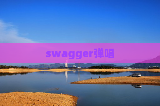 swagger弹唱